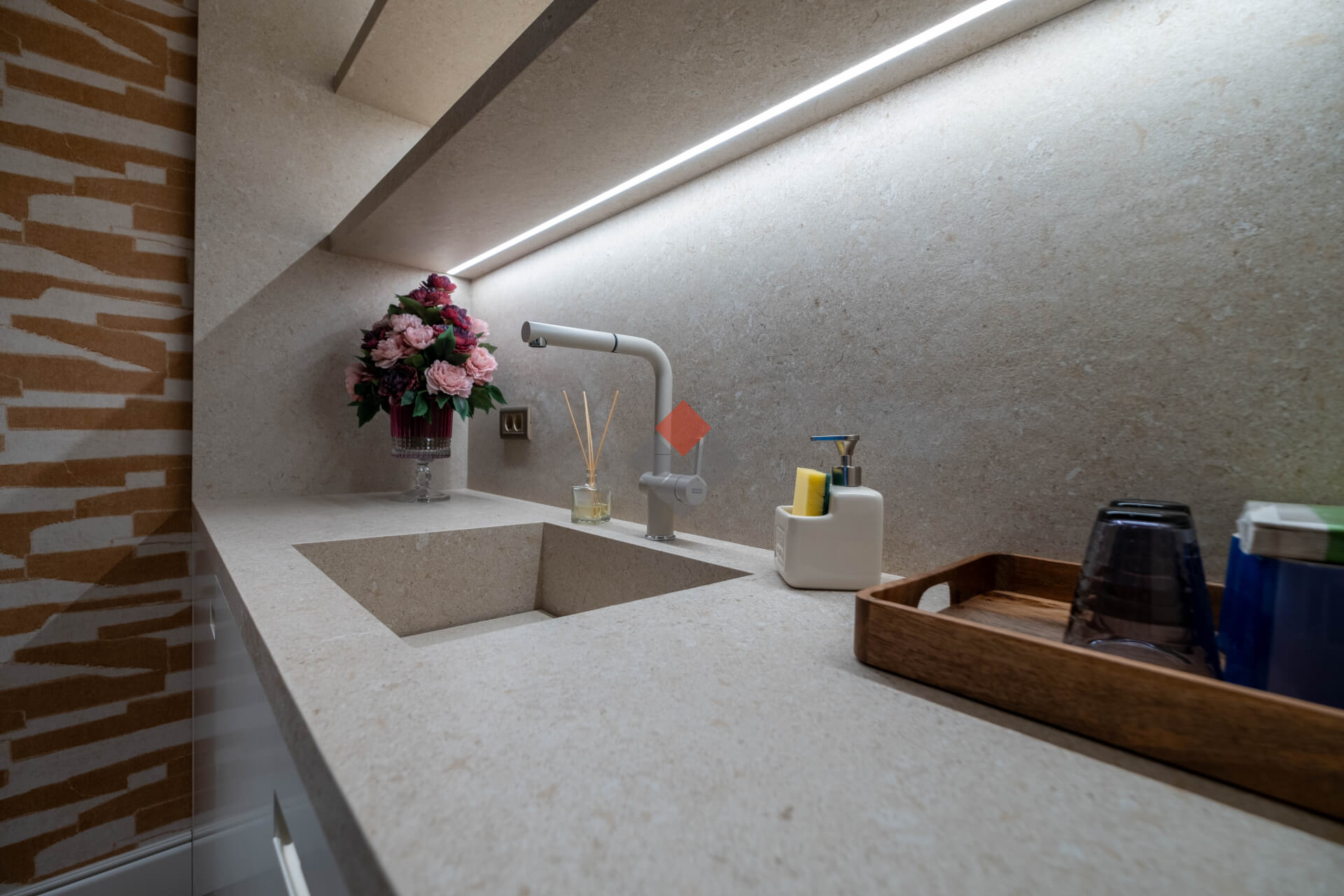 Big Solutions for Small Spaces!
