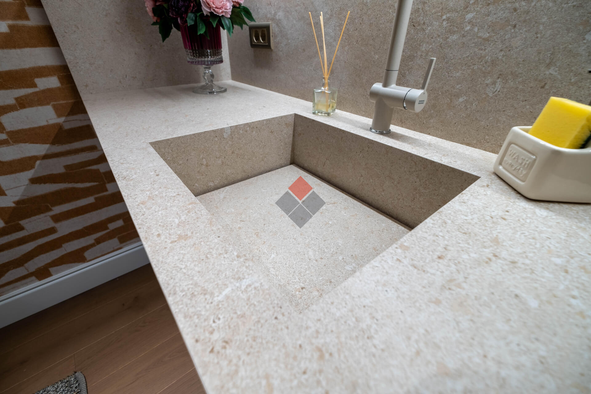 Big Solutions for Small Spaces!