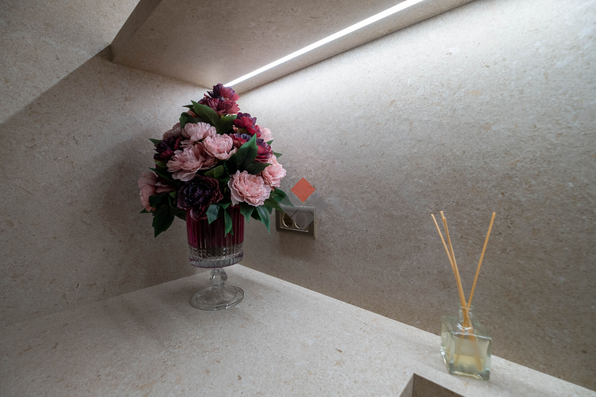 Big Solutions for Small Spaces!