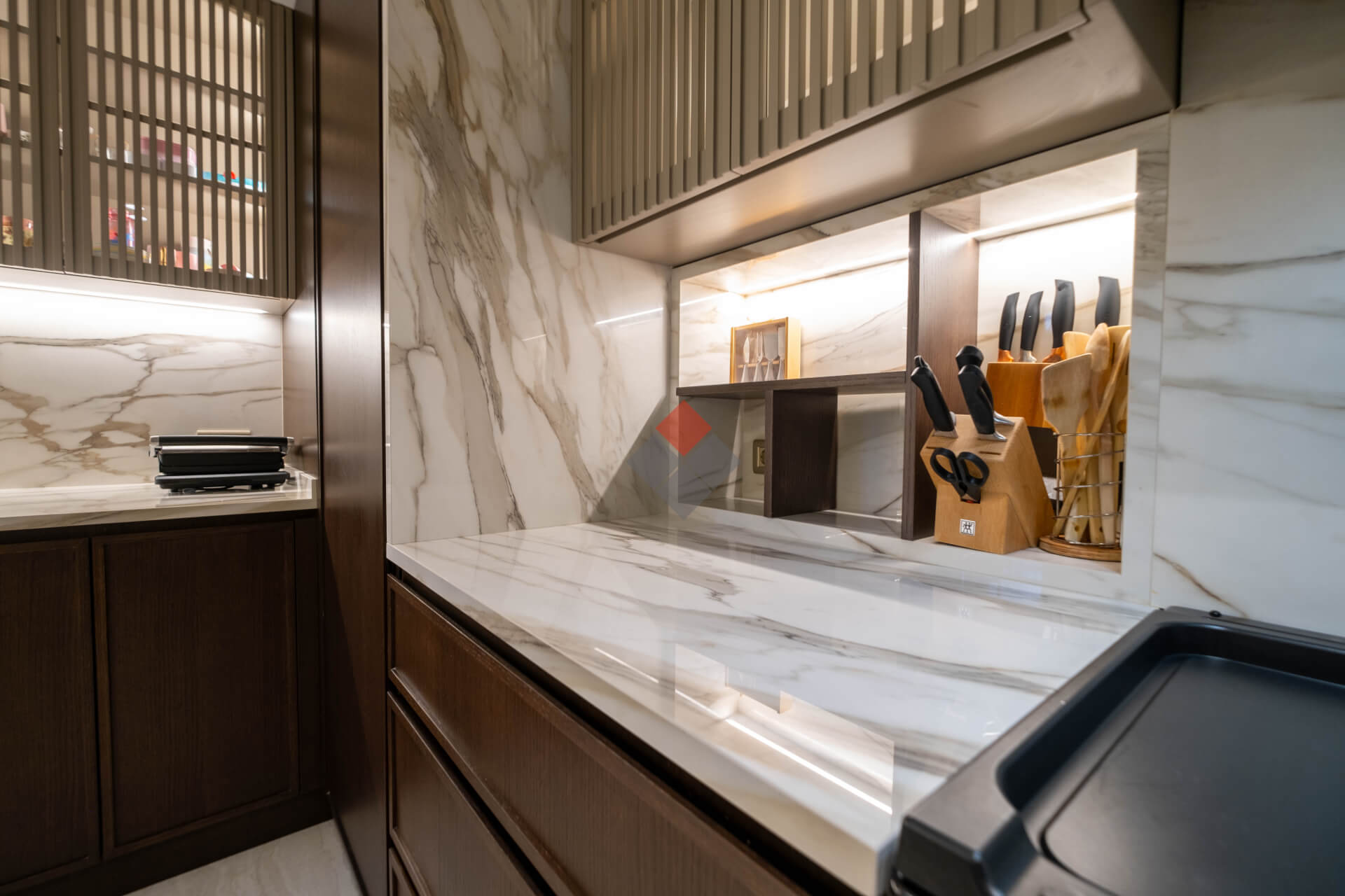 It's time to renovate your kitchen!
