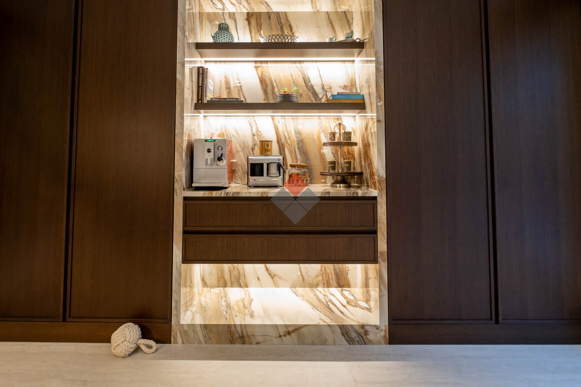 It's time to renovate your kitchen!